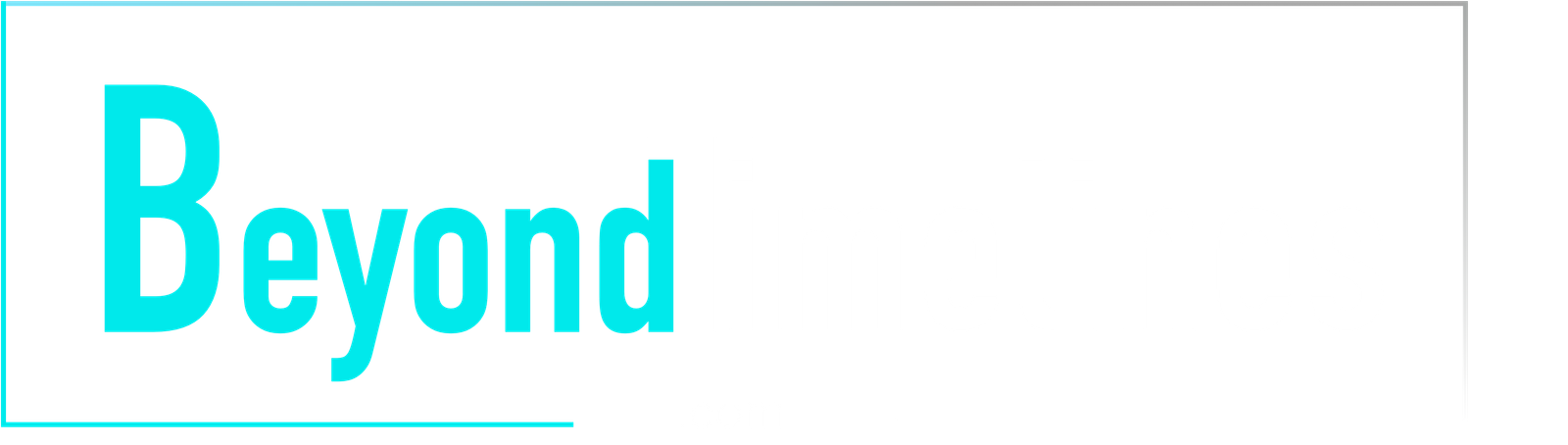 BeyondTimelines.com